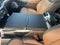 2026 Ford F-150 King Ranch 4WD SuperCrew 5.5' Box