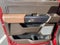 2026 Ford F-150 King Ranch 4WD SuperCrew 5.5' Box