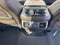 2026 Ford F-150 King Ranch 4WD SuperCrew 5.5' Box