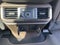 2026 Ford F-150 King Ranch 4WD SuperCrew 5.5' Box