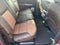 2026 Ford F-150 King Ranch 4WD SuperCrew 5.5' Box