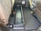 2026 Ford F-150 King Ranch 4WD SuperCrew 5.5' Box
