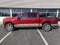 2026 Ford F-150 King Ranch 4WD SuperCrew 5.5' Box