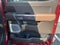 2026 Ford F-150 King Ranch 4WD SuperCrew 5.5' Box