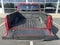 2026 Ford F-150 King Ranch 4WD SuperCrew 5.5' Box