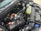 2026 Ford F-150 King Ranch 4WD SuperCrew 5.5' Box