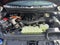 2026 Ford F-150 King Ranch 4WD SuperCrew 5.5' Box