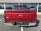 2026 Ford F-150 King Ranch 4WD SuperCrew 5.5' Box