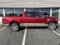 2026 Ford F-150 King Ranch 4WD SuperCrew 5.5' Box