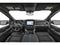 2026 Ford F-150 Platinum 4WD SuperCrew 5.5' Box