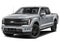 2026 Ford F-150 Platinum 4WD SuperCrew 5.5' Box