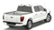 2026 Ford F-150 Platinum 4WD SuperCrew 5.5' Box
