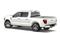2026 Ford F-150 Platinum 4WD SuperCrew 5.5' Box