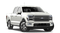 2026 Ford F-150 Platinum 4WD SuperCrew 5.5' Box