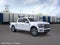 2026 Ford F-150 Platinum 4WD SuperCrew 5.5' Box