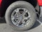 2026 Ford F-150 XL 4WD Reg Cab 8' Box