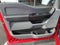2026 Ford F-150 XL 4WD Reg Cab 8' Box