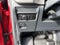 2026 Ford F-150 XL 4WD Reg Cab 8' Box