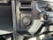 2026 Ford F-150 XL 4WD Reg Cab 8' Box