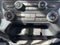 2026 Ford F-150 XL 4WD Reg Cab 8' Box