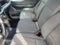 2026 Ford F-150 XL 4WD Reg Cab 8' Box