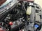 2026 Ford F-150 XL 4WD Reg Cab 8' Box