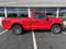 2026 Ford F-150 XL 4WD Reg Cab 8' Box