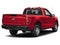 2026 Ford F-150 XL 4WD Reg Cab 8' Box