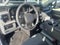 2026 Ford Super Duty F-350 SRW XL 4WD Reg Cab 8' Box