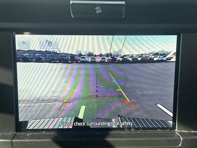 2026 Ford Super Duty F-350 SRW XL 4WD Reg Cab 8' Box