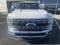 2026 Ford Super Duty F-350 SRW XL 4WD Reg Cab 8' Box