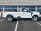 2026 Ford Super Duty F-350 SRW XL 4WD Reg Cab 8' Box