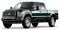 2009 Ford Super Duty F-350 SRW 4WD SuperCab 6-3/4 Ft Box XL