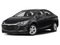 2019 Chevrolet Cruze Sedan LT