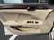 2011 Buick Lucerne CXL