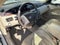 2011 Buick Lucerne CXL
