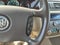 2011 Buick Lucerne CXL