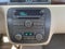 2011 Buick Lucerne CXL