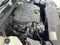 2011 Buick Lucerne CXL