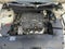 2011 Buick Lucerne CXL