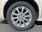 2011 Buick Lucerne CXL