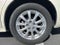 2011 Buick Lucerne CXL