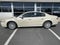 2011 Buick Lucerne CXL