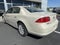 2011 Buick Lucerne CXL