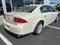 2011 Buick Lucerne CXL