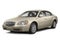 2011 Buick Lucerne CXL