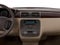 2011 Buick Lucerne CXL