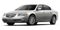 2011 Buick Lucerne CXL