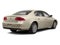 2011 Buick Lucerne CXL