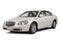 2011 Buick Lucerne CXL